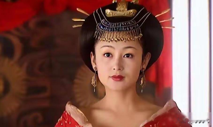 一天，太平公主的贴身丫鬟有几个肚子大了，经常呕吐，出现了明显的妊娠迹象。武则天察