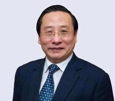 太解气！高志凯东京一战封神！两张70年铁证，彻底堵死日本右翼所有狡辩！

据节目