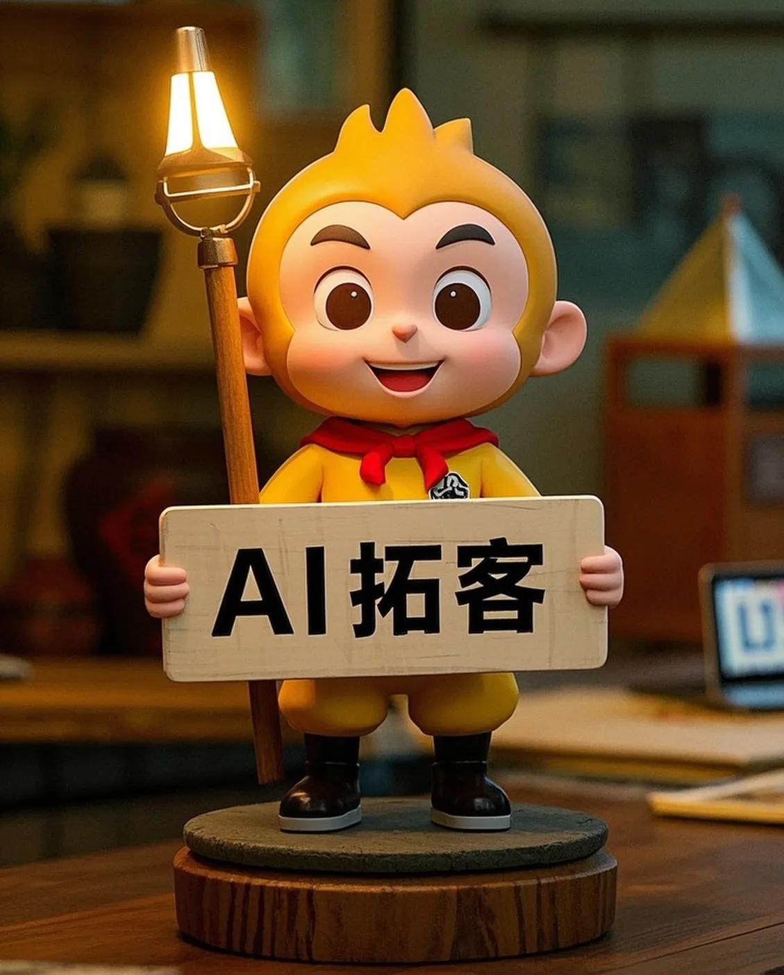 实体老板们听好了！现在还在门口干等客上门？你那不叫做生意，叫守株待兔！教你三招A