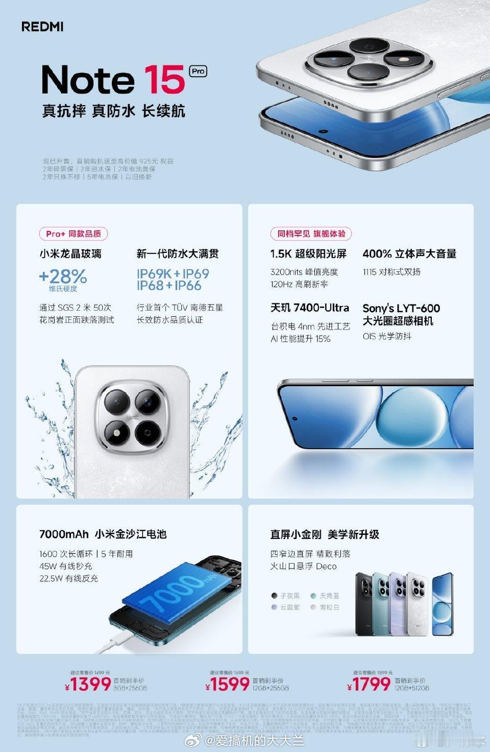 这个8+256就有点[允悲] ​​​