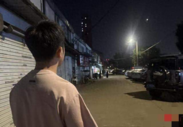 人在服刑，50多万存款被转走？只剩6.43元