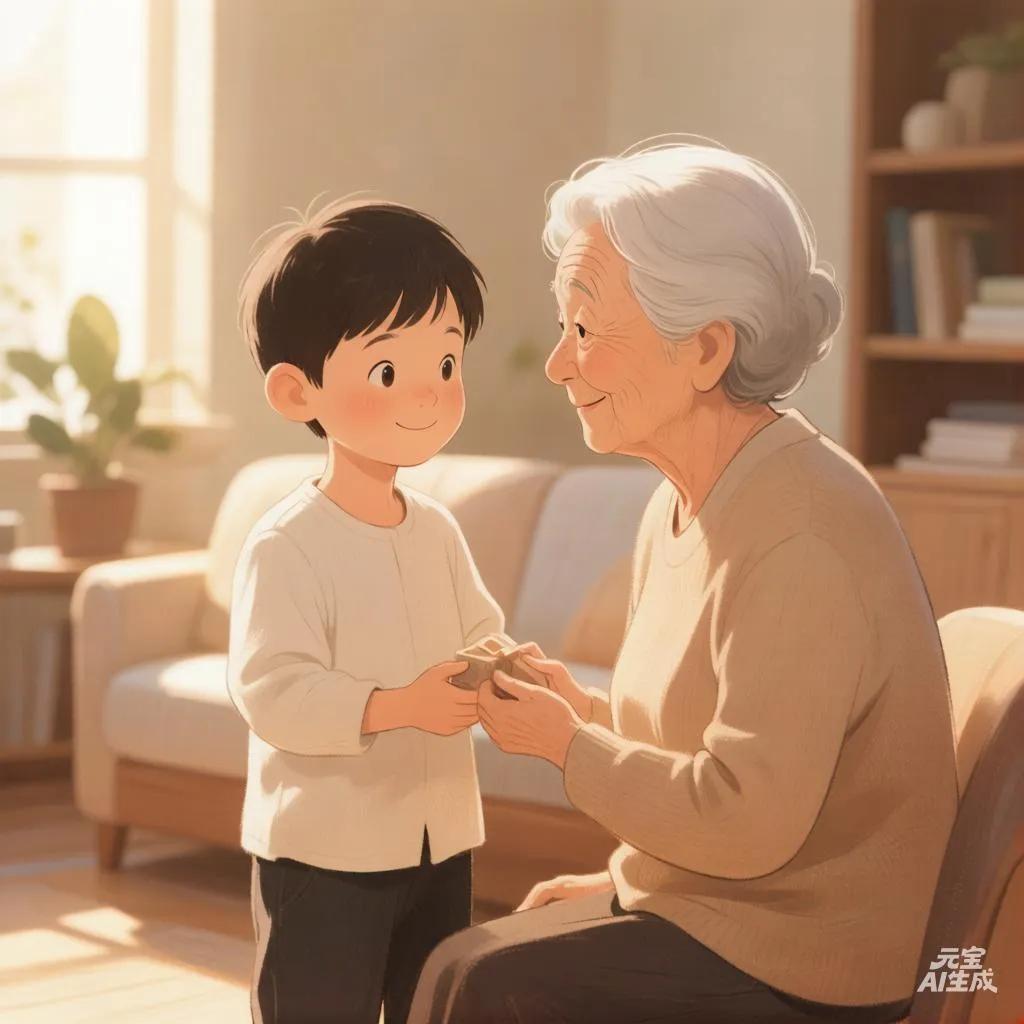 我认为不算。

从行为上说，算欺骗；但从本质上说，它常常是另一种东西。
首先，咱