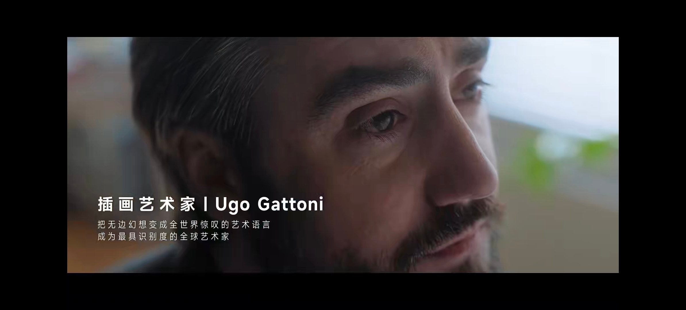 与追觅一起敢梦敢为 🔥CES2026名场面！追觅用科技致敬每一个追梦人蹲完追觅