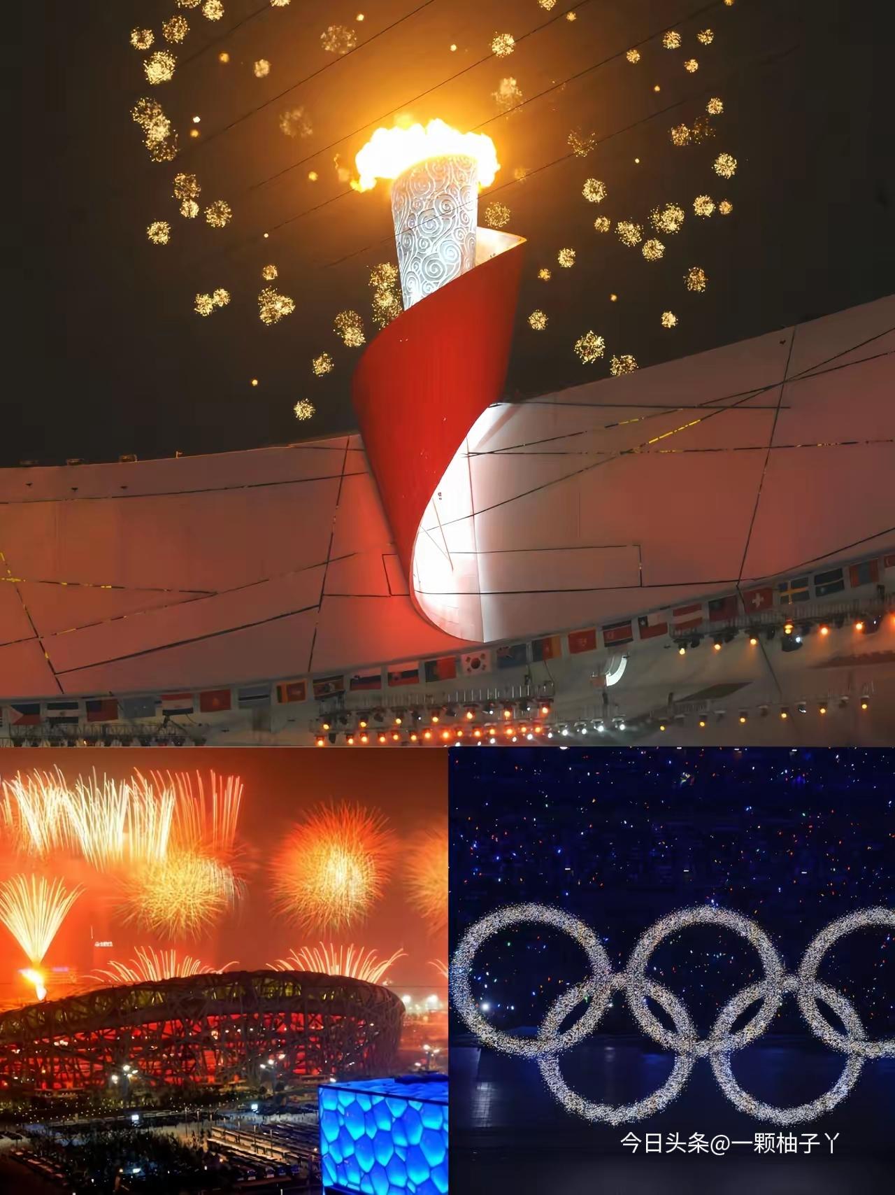 巴黎奥运落幕没多久，国际奥委会前主席巴赫和新主席考文垂就轮番夸中国办赛能力，把中