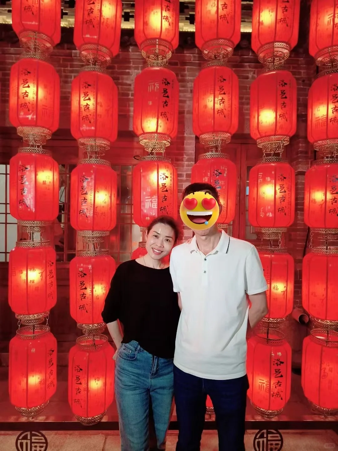 夫妻关系再好，也要懂得“五五定律”