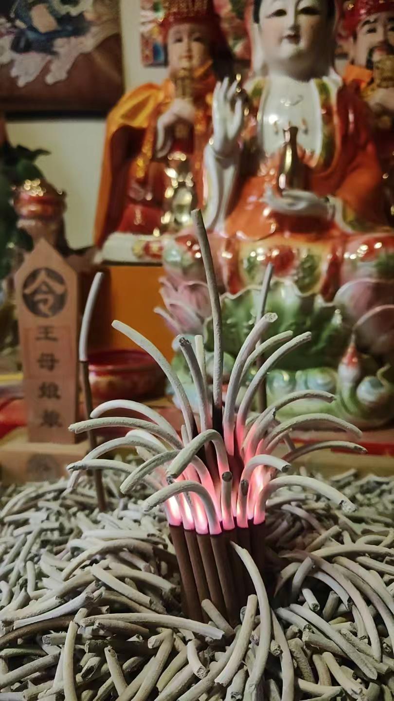 活好当下，量力而行，越来越好