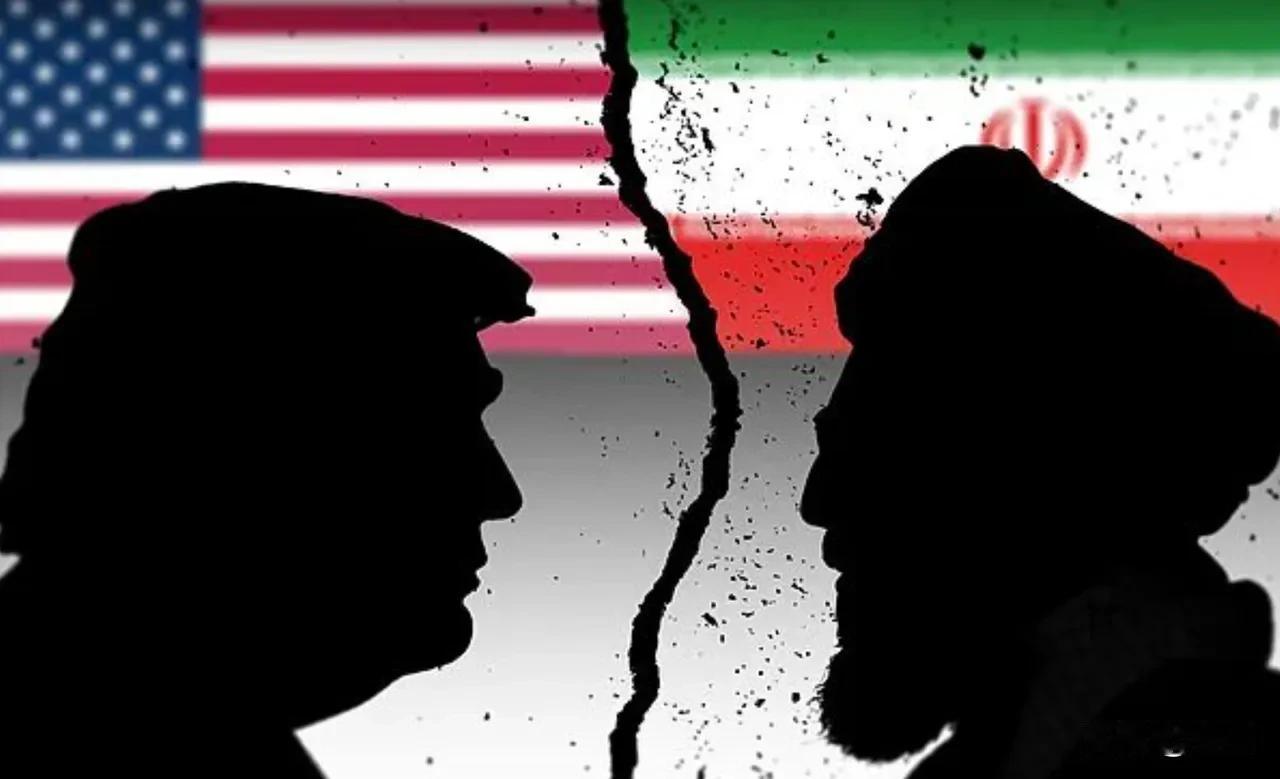 秘鲁跟伊朗断交，这事儿看着突然，其实一点都不意外。

为什么？因为国际政治从来不