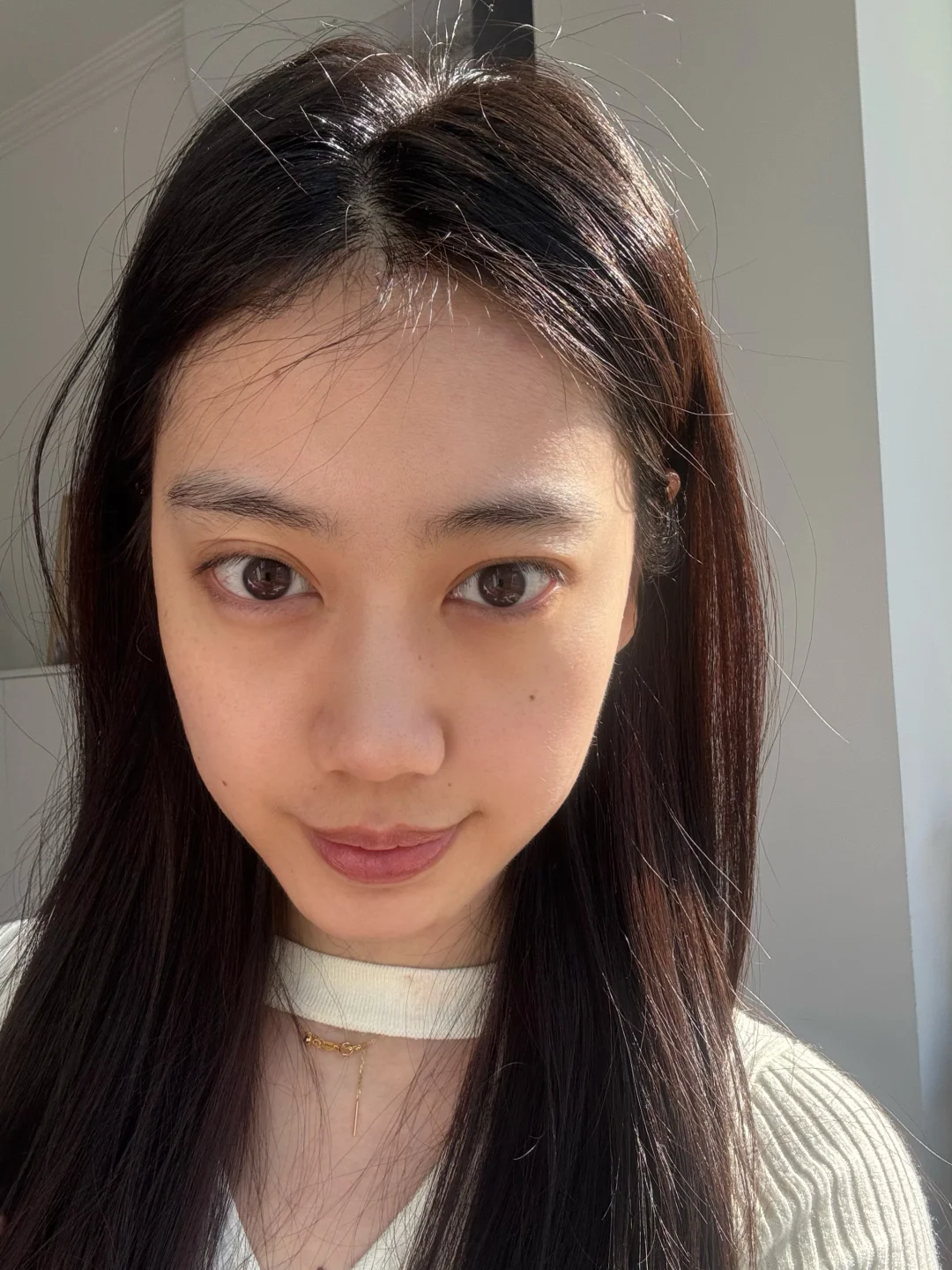 我是真不适合做热🐎吉吗，刚坐下就被这个导/s劝退了 北京