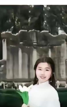 湘雅医院的孙同学最后留下这样一句话，挺让我难受的。
 
“我夜班上完啦，后续病人