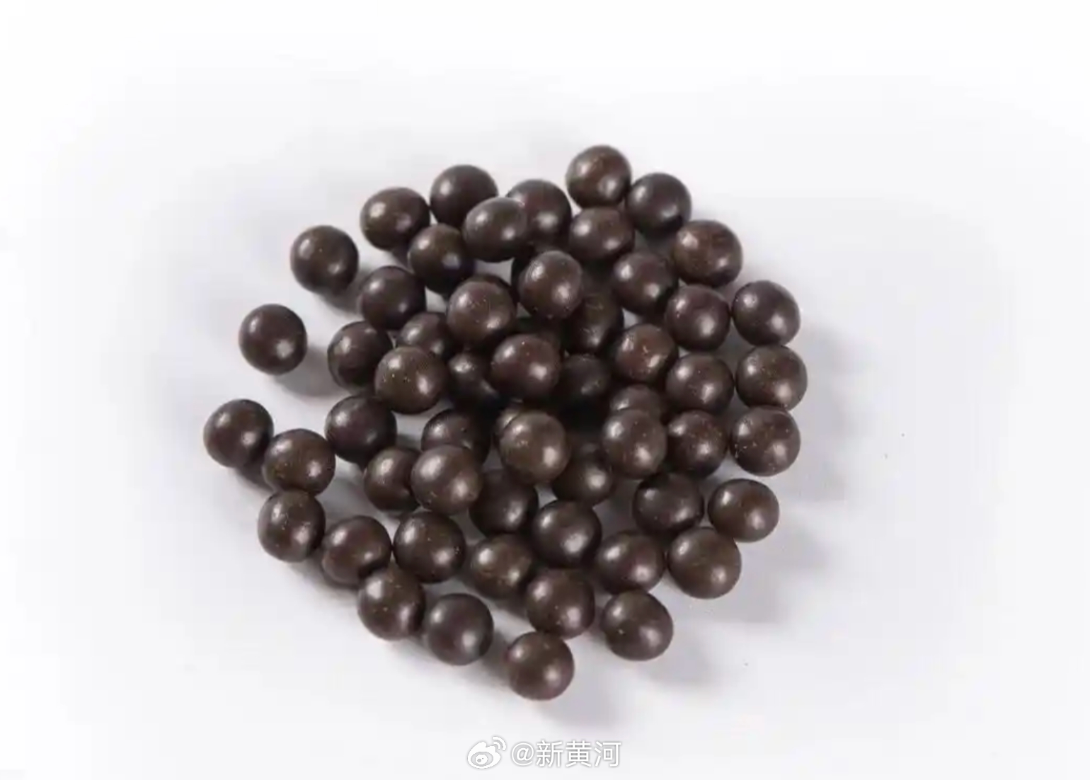 【速效救心丸、鱼油真能保命吗？#专家回应防猝死套餐走红#】电商平台数据显示，近期