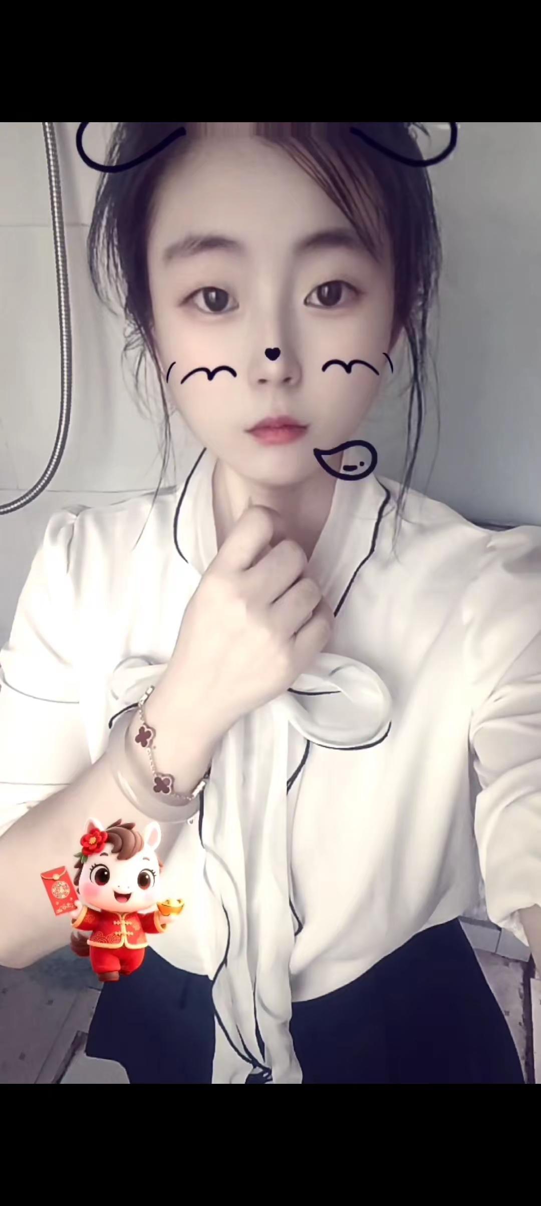 嘻嘻 上班穿搭 上班打工人的心态