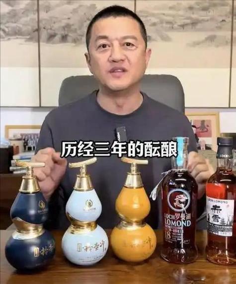 李亚鹏转型不易，但产品质量和信任度确实关键。 