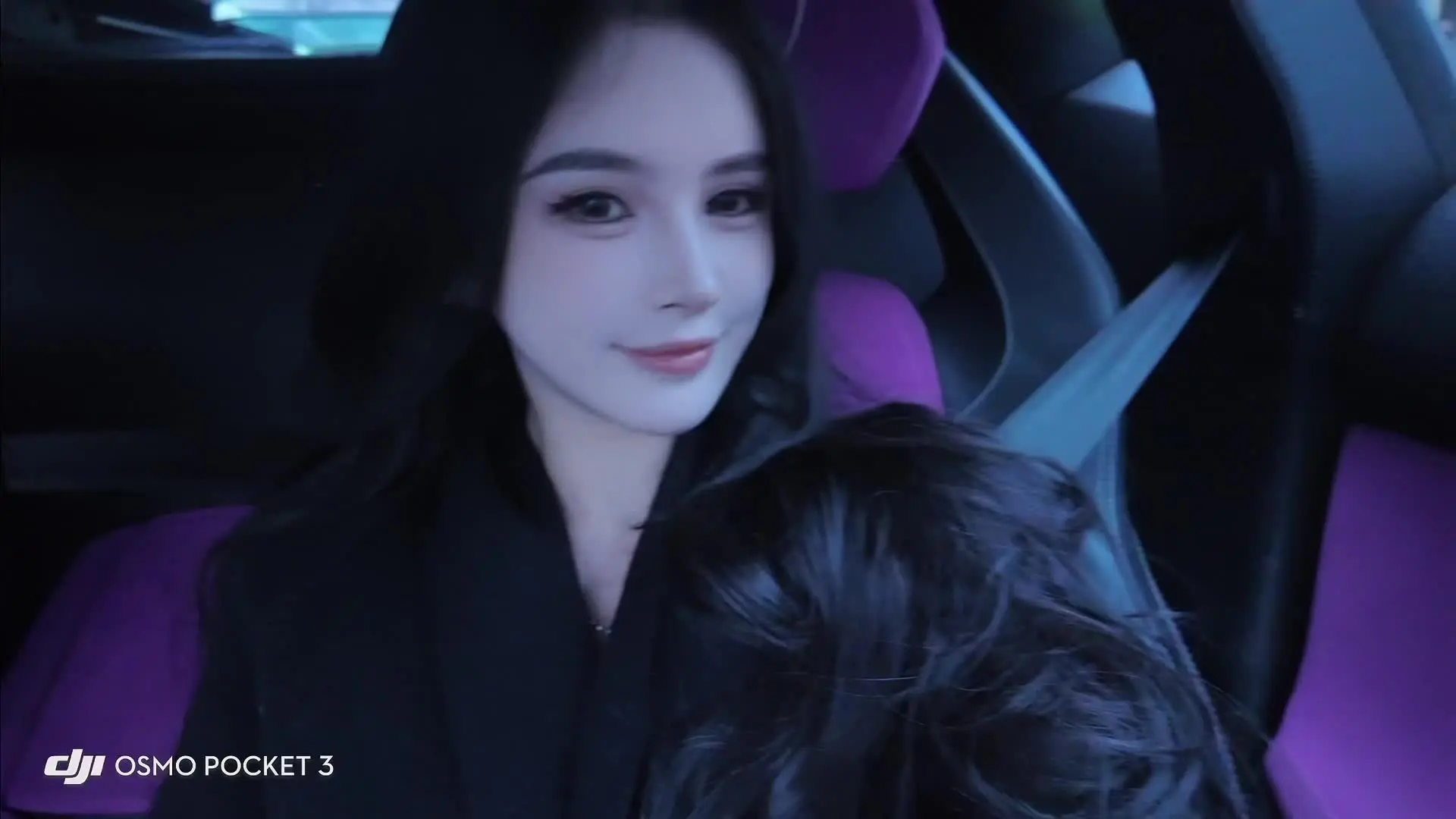 爱是让人扶摇直上
