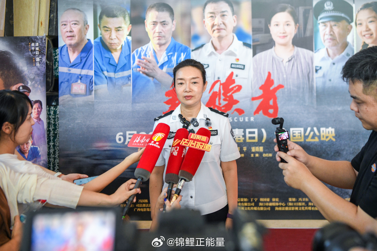 电影救赎者电影《救赎者》【无声坚守，以爱救赎——观《救赎者》有感】 提起禁毒，多