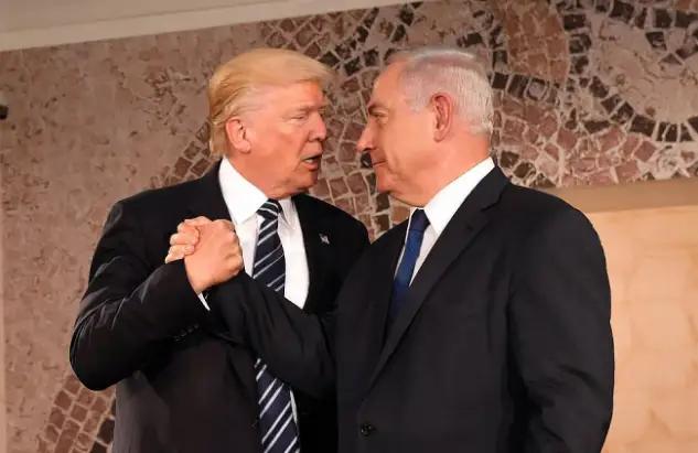 这次美以伊战争，只有蔡正元判断的很准，蔡正元判断的准确率要比其他评论员要高，这里