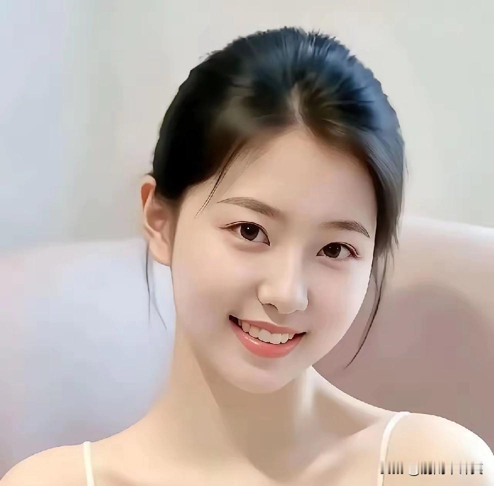 太甜了吧，真的好甜啊