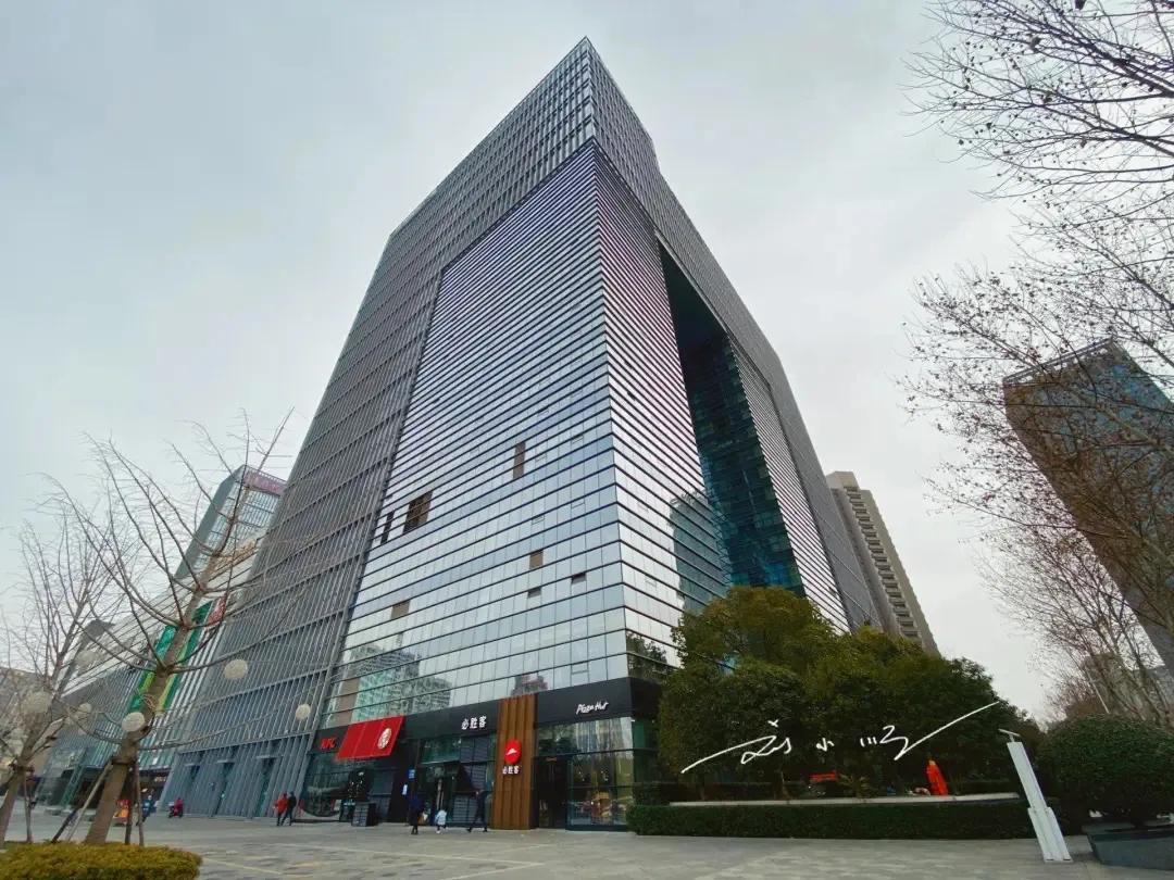 南京这座城市的“简称”是什么？游客纳闷：难道不是“南”吗？

这里是刘小顺的旅行