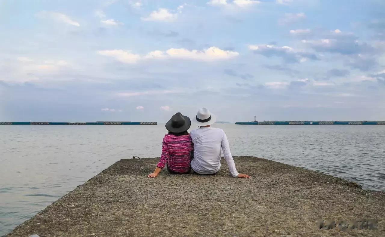 想要经营好婚姻，男人的四种心理务必了解

第一、被崇拜

很多人不理解，为什么一