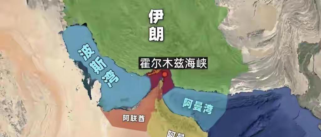 特朗普这回是真栽了。人还没上飞机，家里先着了两把火。

5月14日要来北京？先别