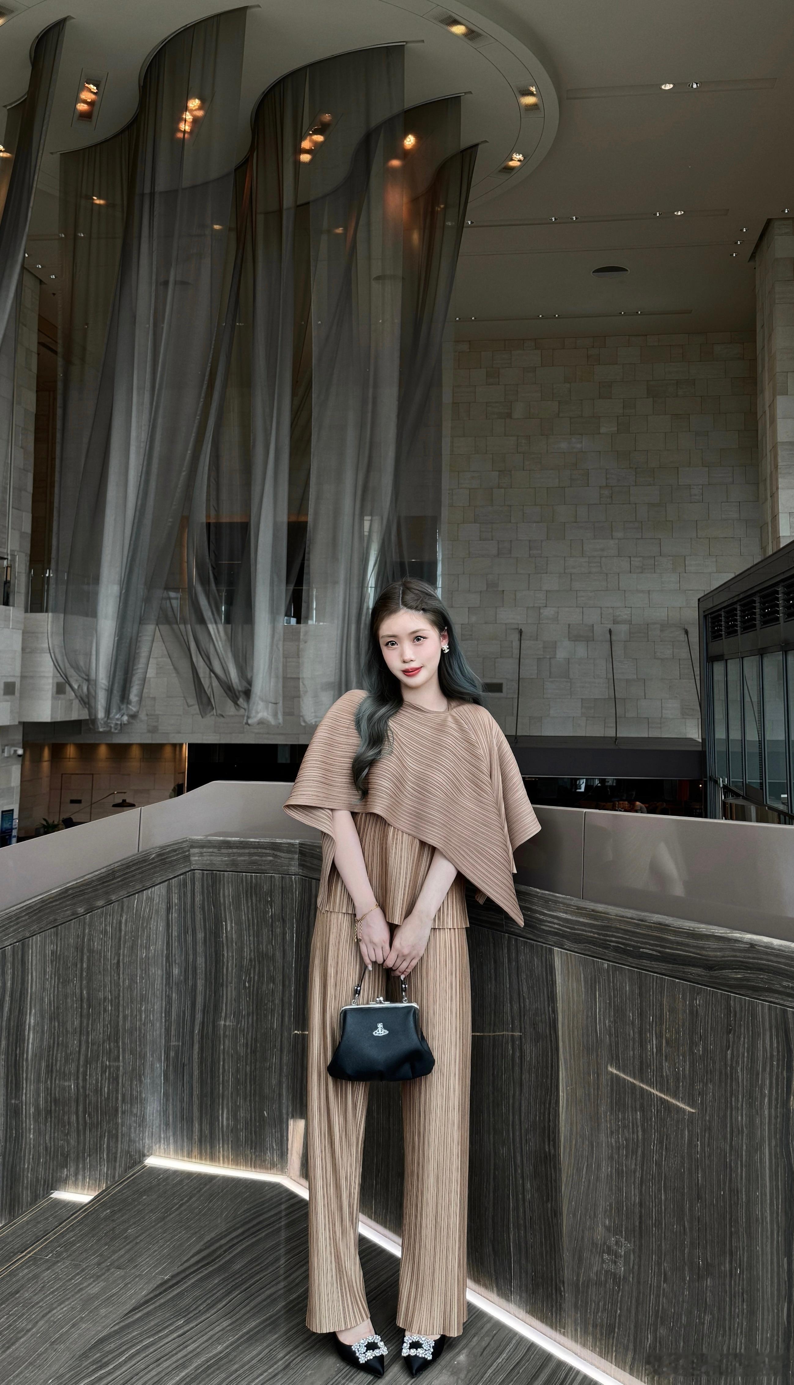 分享图片 ​​​