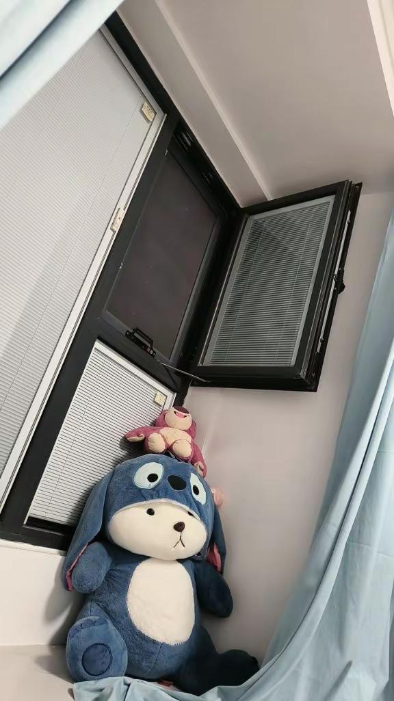 人的一生到底在追求什么？躺不平又摆不烂的人生！