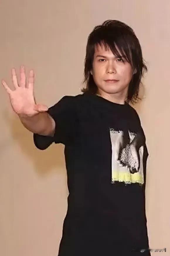 人间从来不缺才子，李宗盛，罗大佑，陶喆，王力宏，个个都是，才子多情是人之常情。
