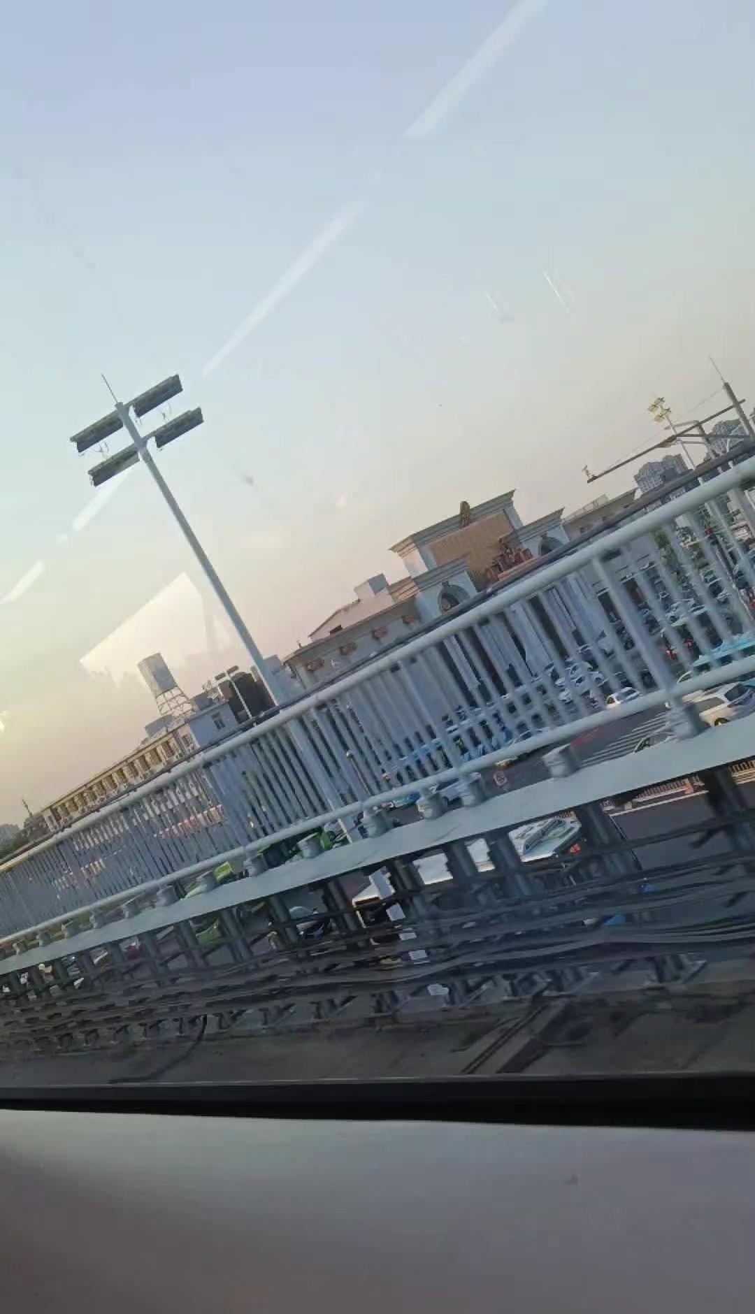只为见你一面赵雅芝 王府井