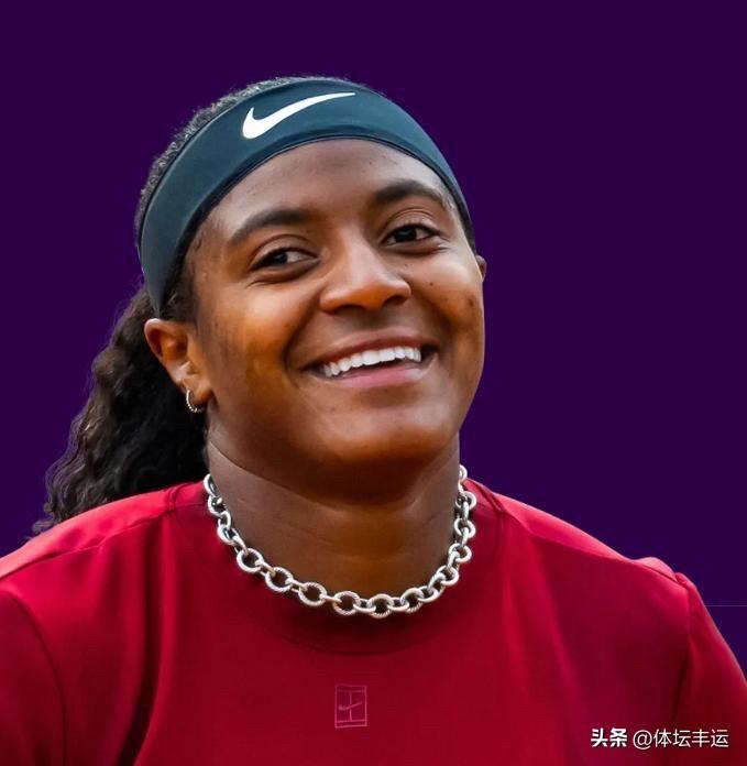 快讯，刚刚🔚的查尔斯顿女单次轮最后一场比赛，墨西哥扎拉祖哈3-6、6-3、6-