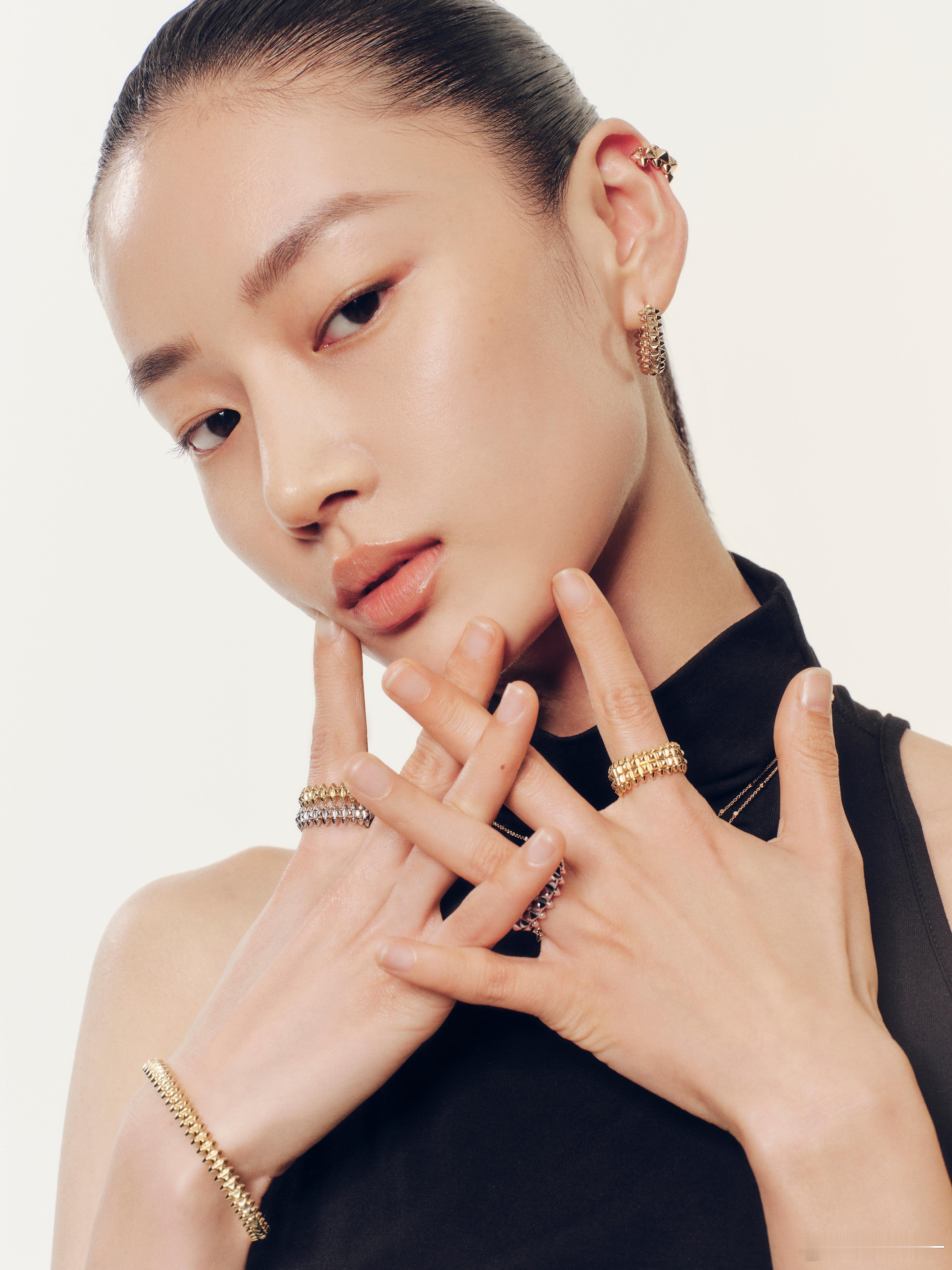 🖤Cartier ​​​