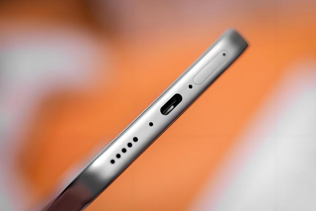 续航抗造才是真刚需！！！
买vivo Y600 Pro的人，精准戳中两类刚需！给