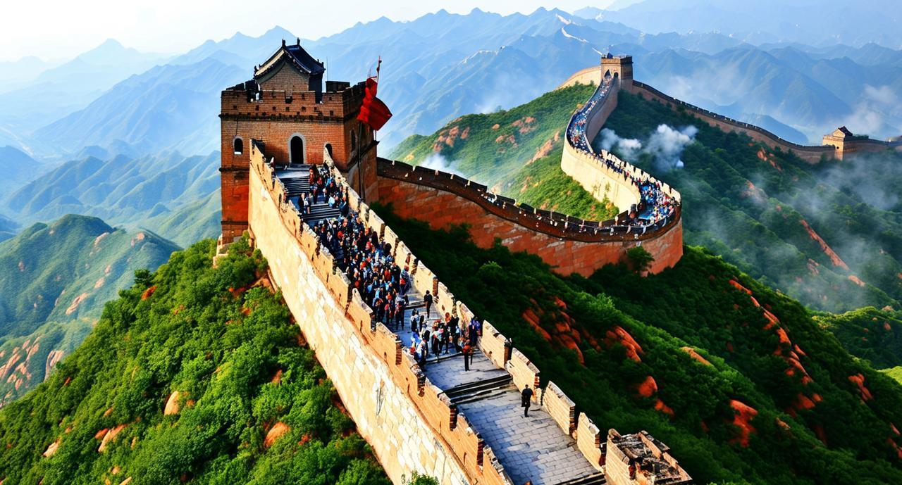 人这一生，兜兜转转，终会明白，最值钱的从不是名利财富，而是刻在骨子里的珍贵与拥有