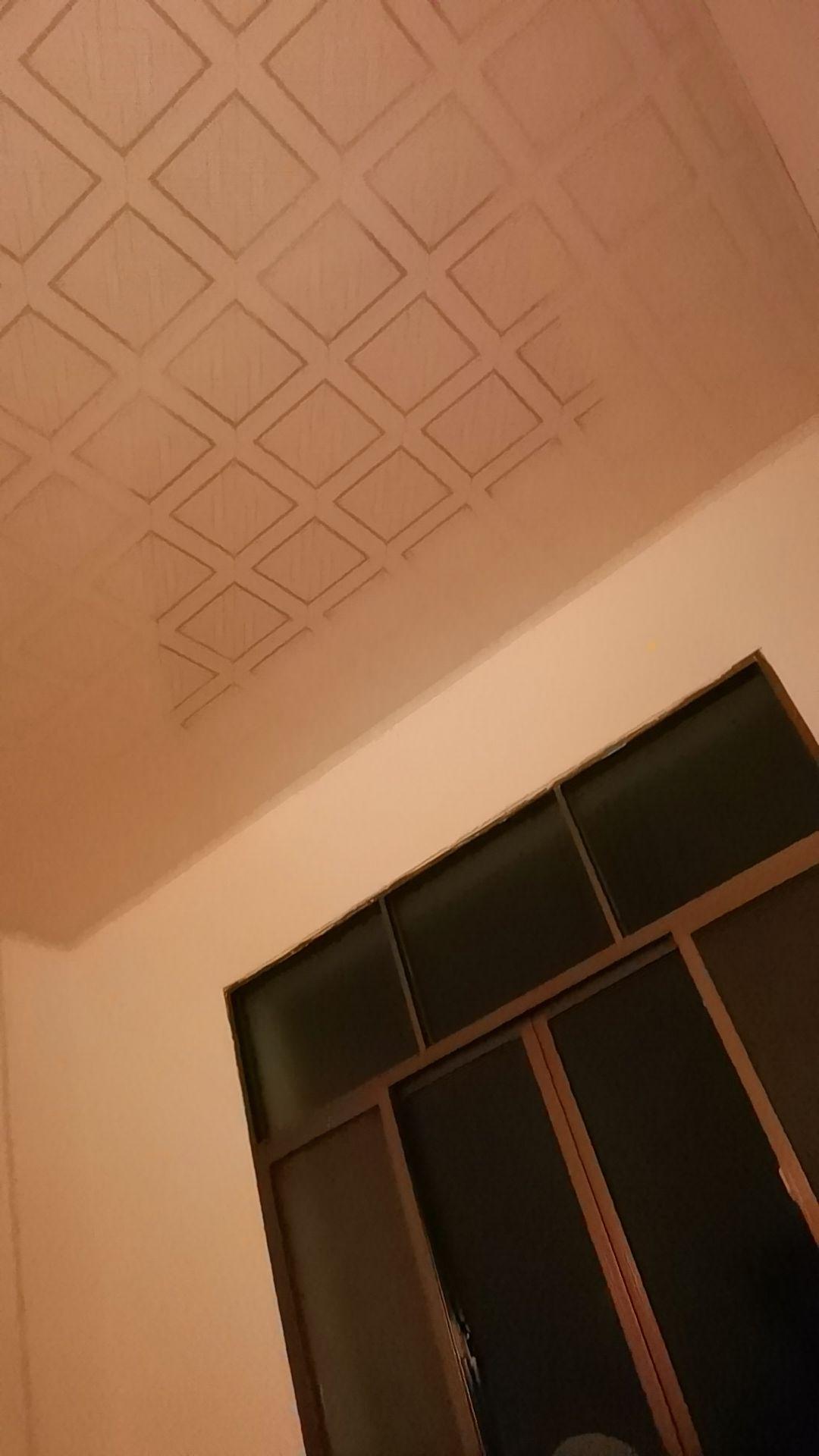 湖南年夜饭四五点就要起来吃，我咋不知道？没睡觉，一直刷到抖音上吐槽湖南年夜饭四五