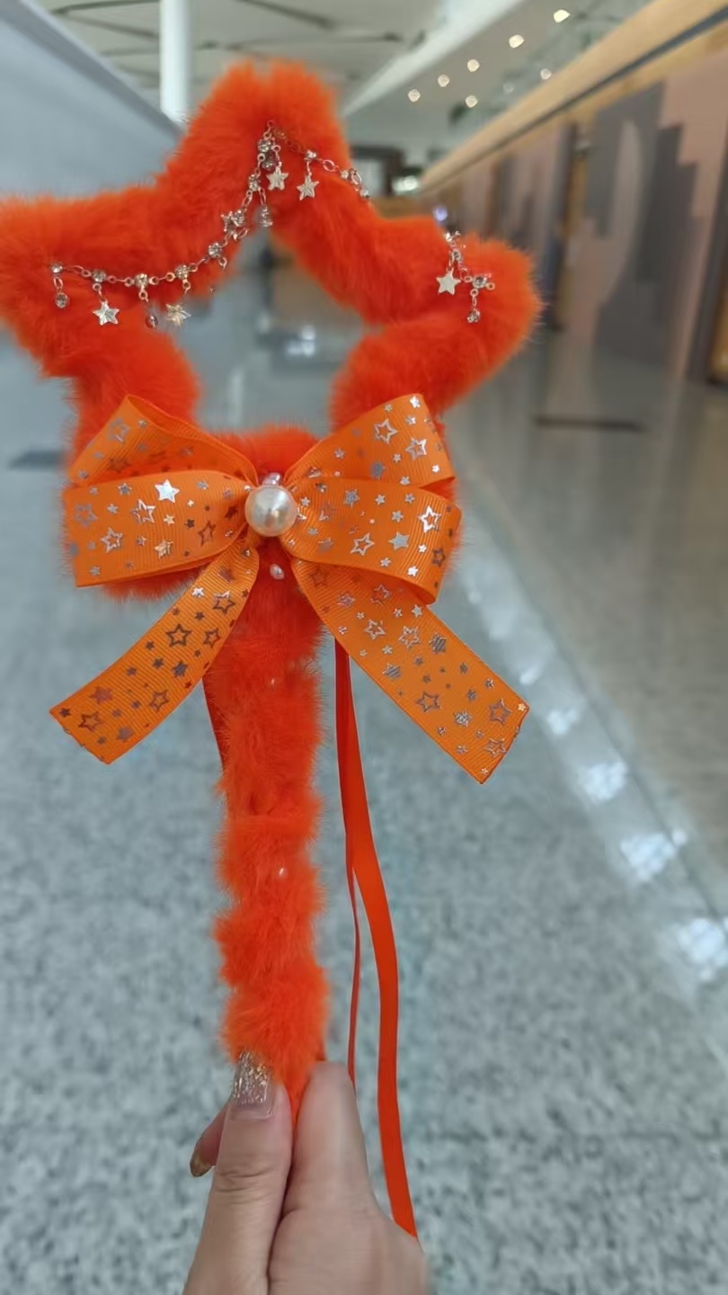老公呀，你的冰棍们来接你啦[么么哒][么么哒] ​​​