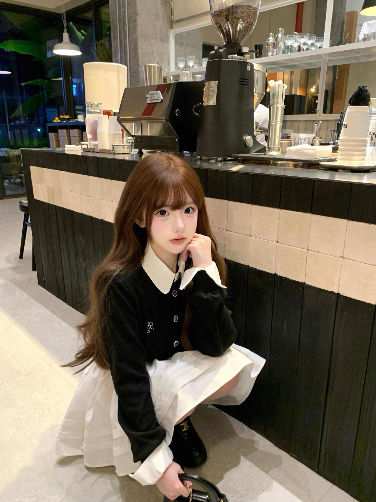 你觉得彩礼应该出多少才合适