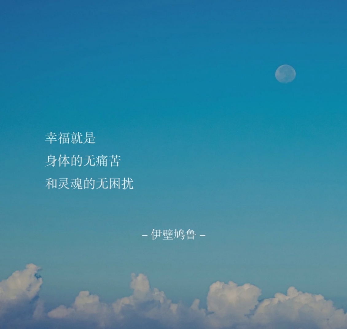 生活手记 刚照了下镜子和坐沙发撸猫的少爷聊了几句:“妈妈这套衣服好看不？”“好看