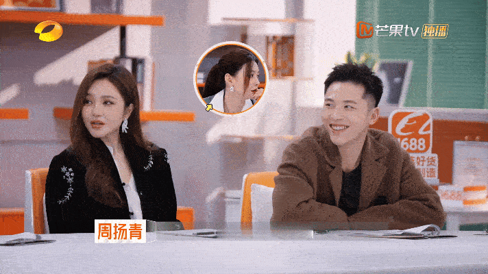 不要低估当代女性的事业心 工作让我更自由！买喜欢的、去想去的地方，全靠自己双手。