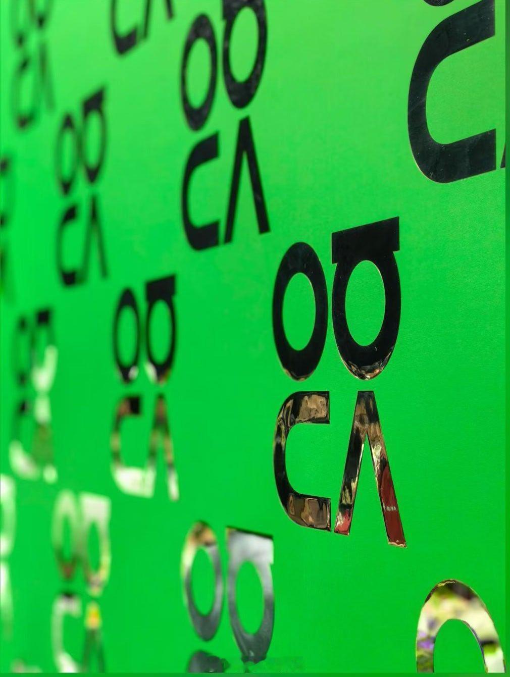 华为nova15及全场景新品发布 已到会场，马上发布