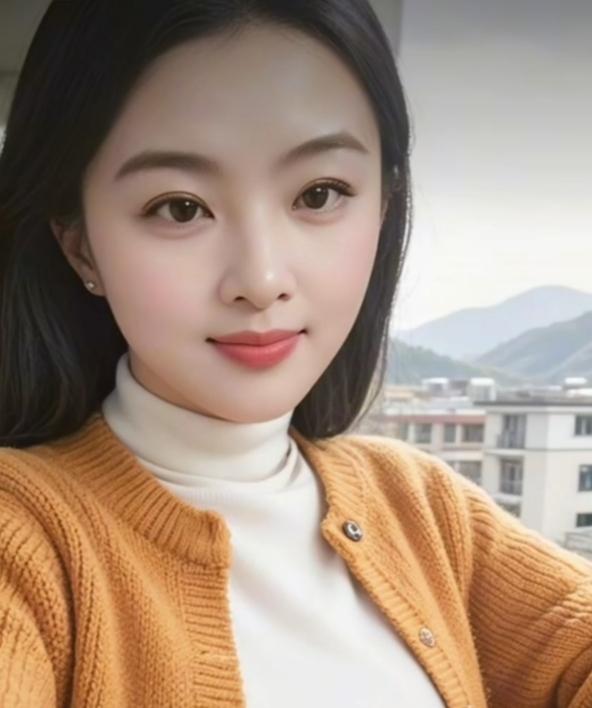 做人实不易，
酸辣苦甜都尝遍。
生活里，
我们会遭遇各种难题，
工作上的压力，