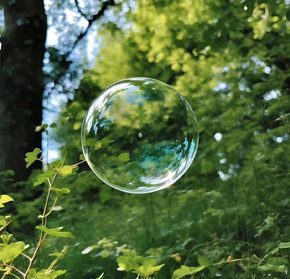 每日一善  阳光信用 要记得，生命极短。短到，用来做自己喜欢的事情，都不够；更不