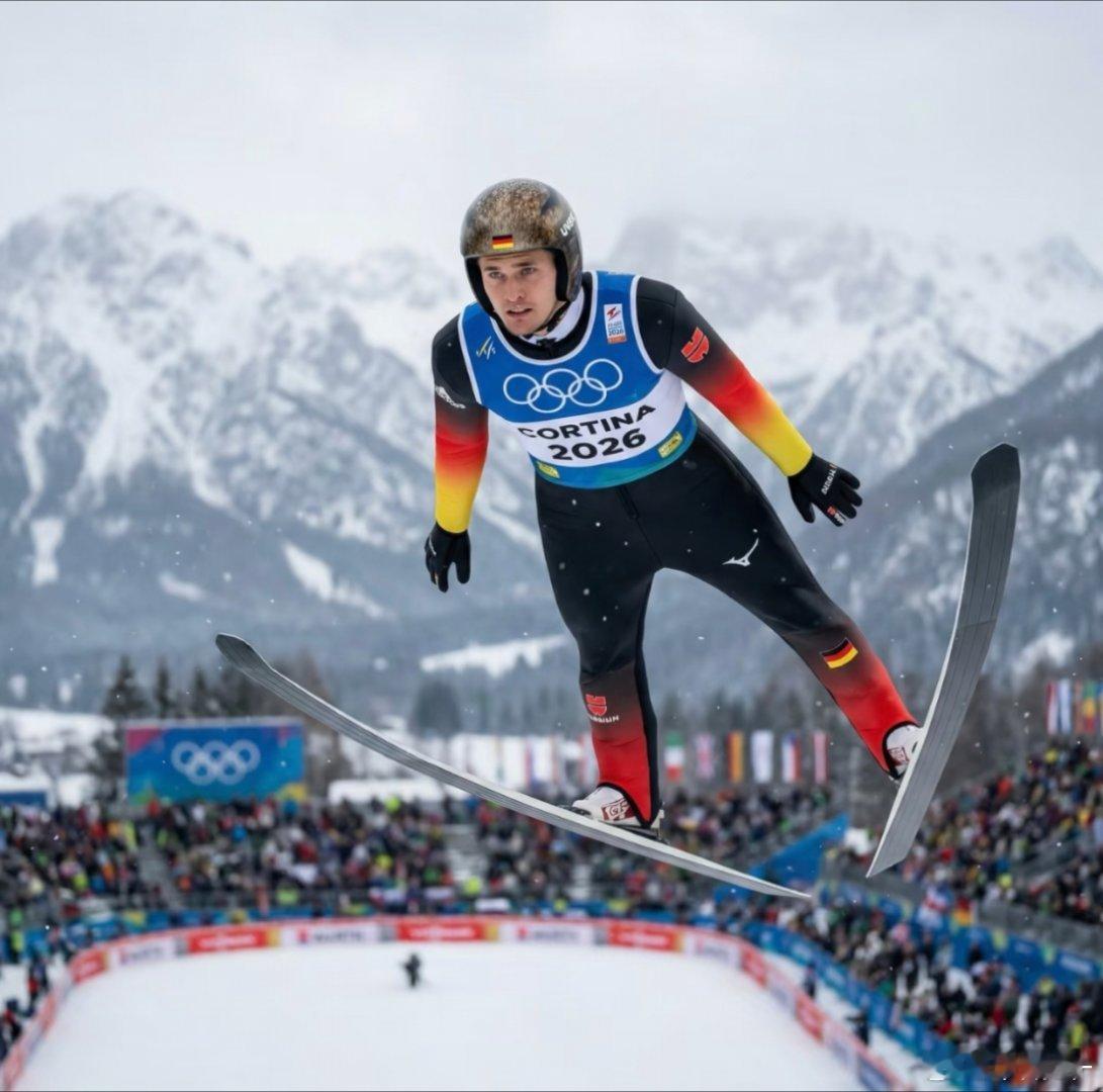 如果网球运动员来参加冬奥会体育ai过大年冬奥会