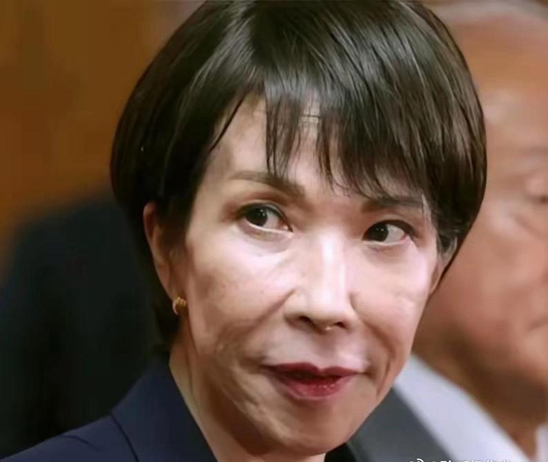 别再做梦了！ 一位日本网友说：若日本与某个东方大国爆发战 争，七天内便能覆灭那个