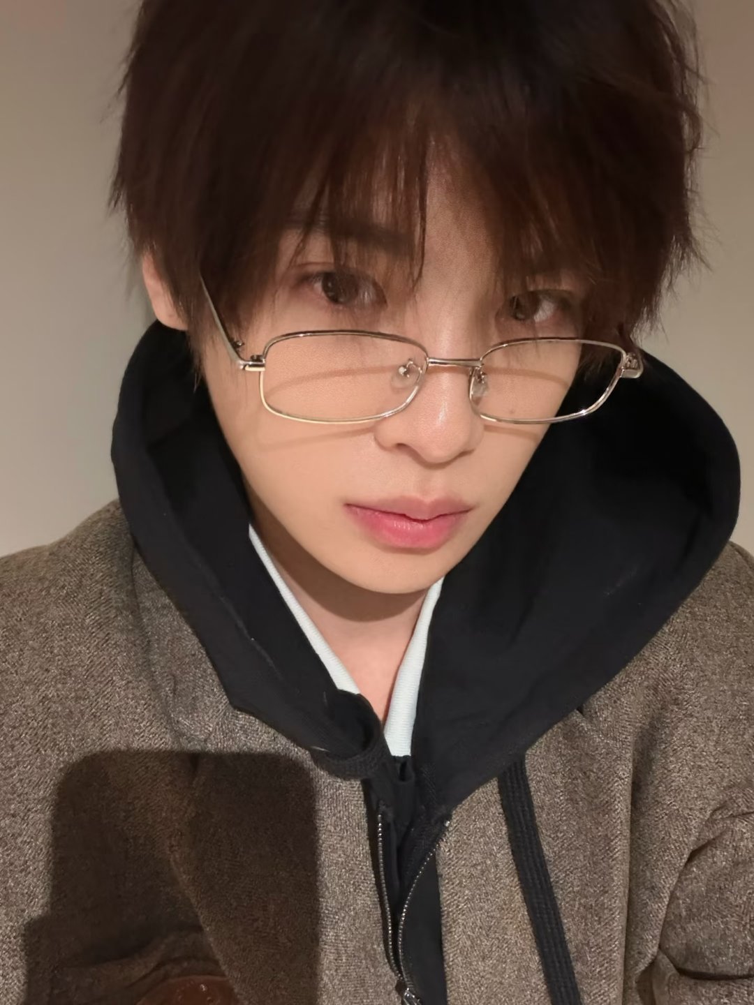 黄明昊 hmh黄明昊我的妈耶 hmh黄明昊剑来hmh黄明昊四喜 hmh黄明昊贾想