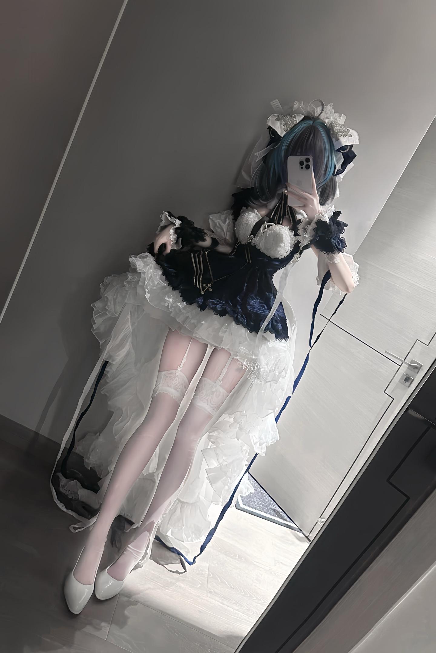 小猫怎么叫