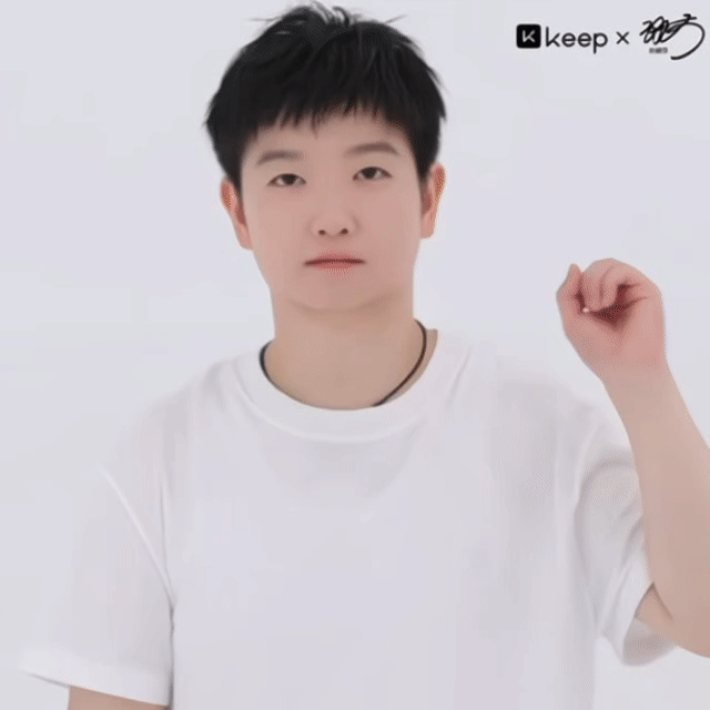 小手太萌👈🏻 