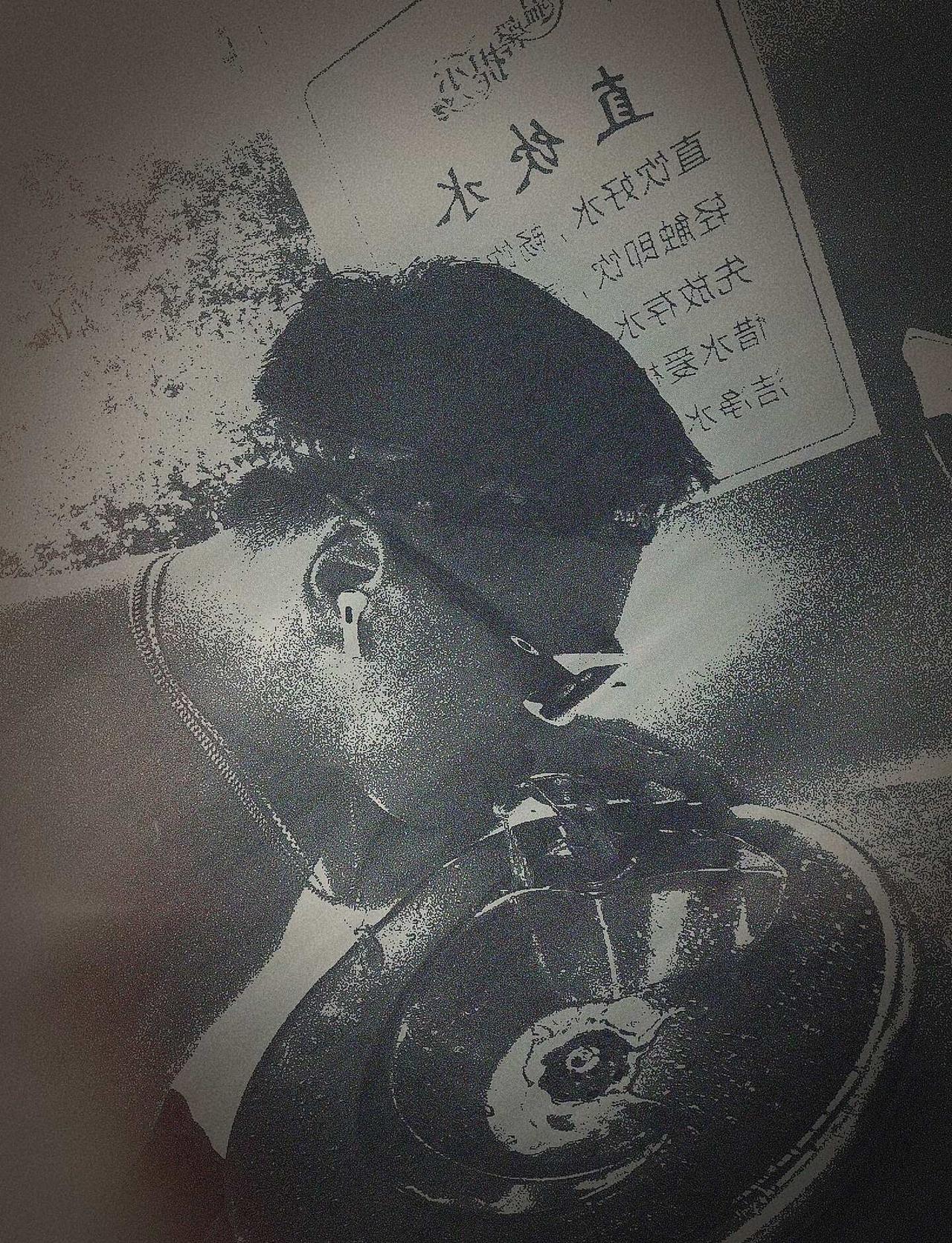 月跑量三年后再次破百
记录下📝
跑步
跑过自己
跑休的日子也不能闲着
破速在脚