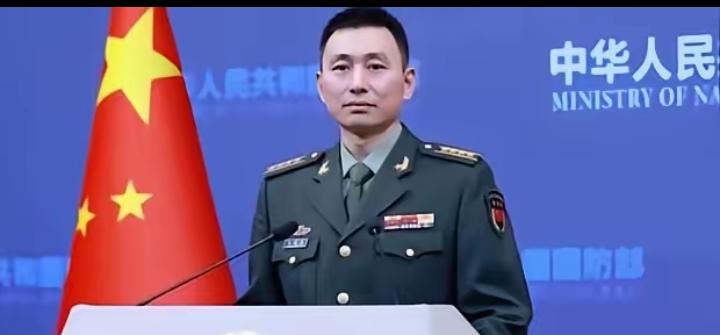 直接摊牌了！国防部没留任何余地，直接把话挑明了：谁敢把海马斯火箭炮搬上彭湖和东引