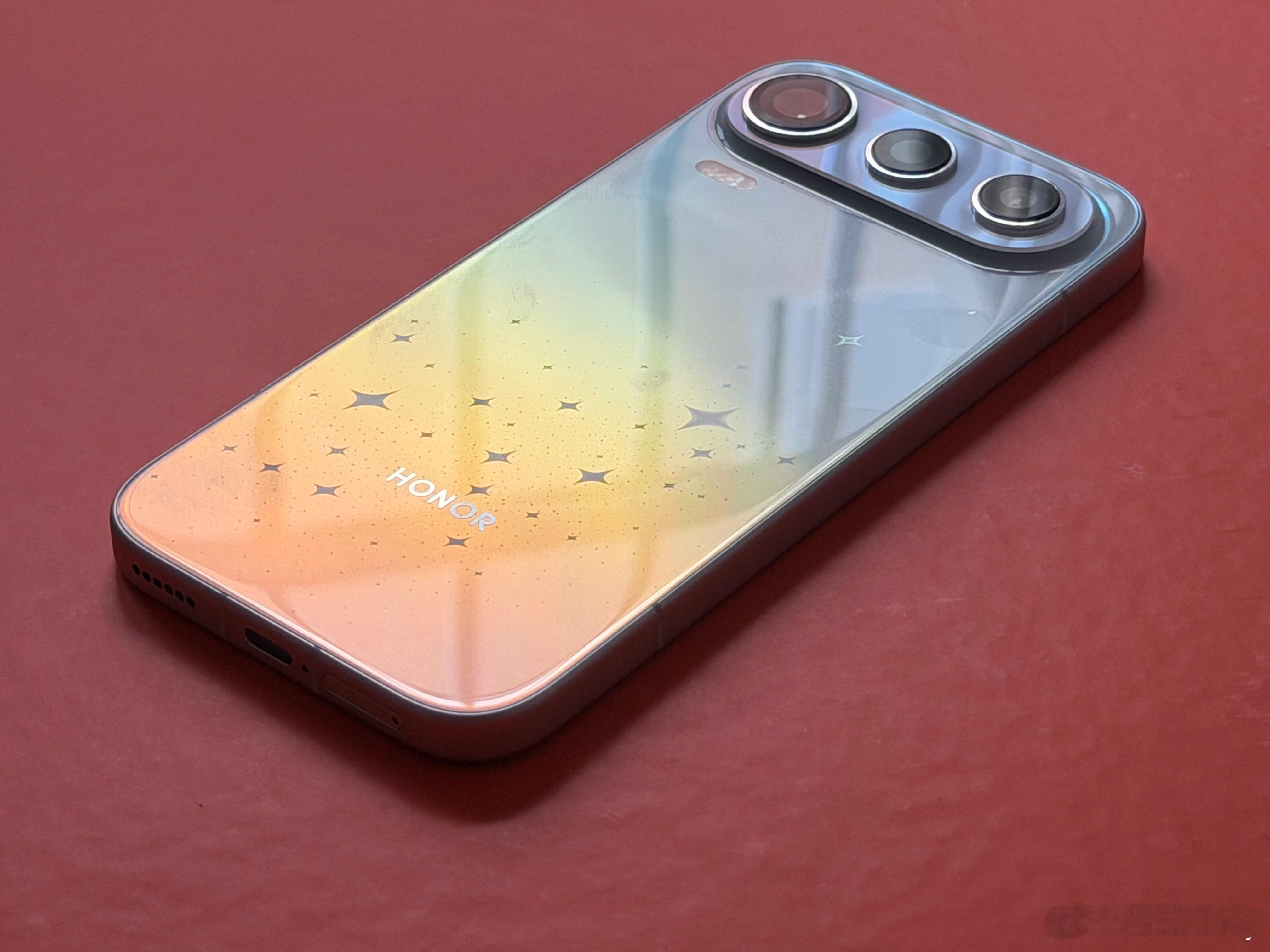 如何评价即将上市的荣耀600 Pro？iphone air看到了三年后自己想成为