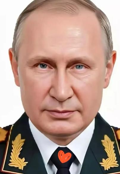 太清醒！普京下令：俄油气多赚的钱，一分不花，全还债！
 
普京这步棋，太清醒！中