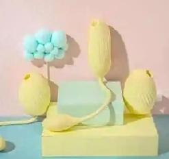 11月18日，
福建女买家曝光称，
购买KISSTOY品牌情趣用品后，
遭自称“