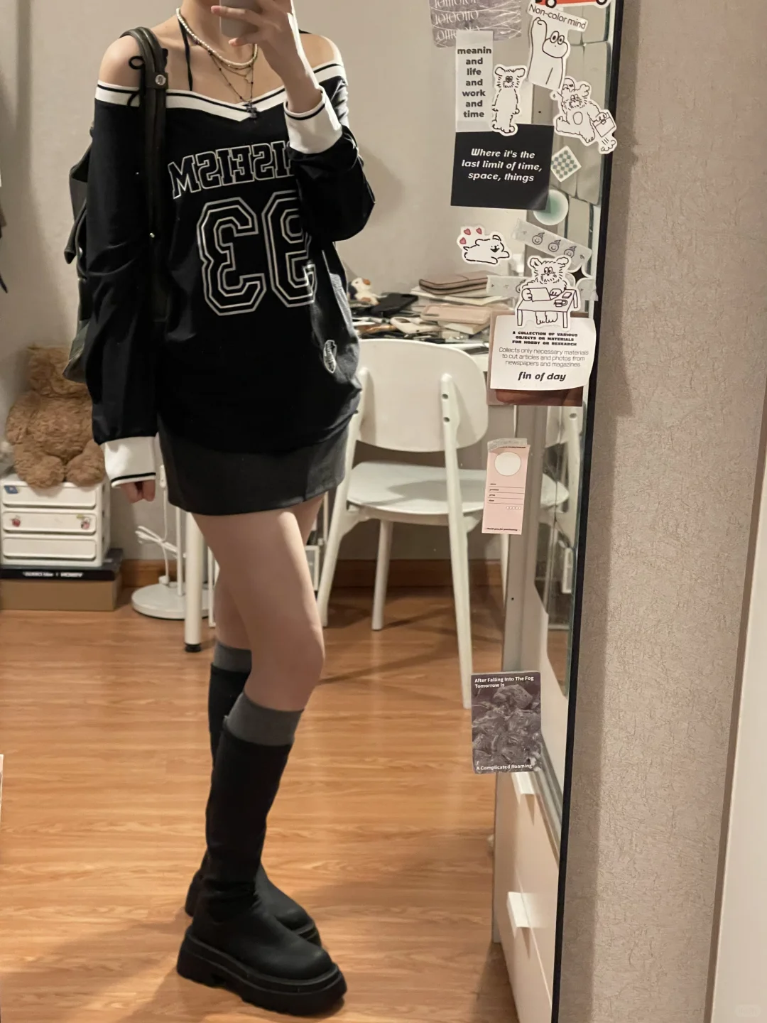 Blokecore